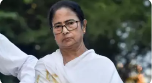 mamta banerjee west bengal